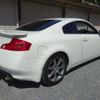 nissan skyline 2004 quick_quick_UA-CPV35_CPV35-509800 image 7