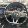 nissan x-trail 2018 CFJ1801738 image 18