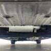 nissan serena 2018 -NISSAN--Serena DAA-GFC27--GFC27-025586---NISSAN--Serena DAA-GFC27--GFC27-025586- image 15