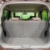 suzuki alto-lapin 2012 CFJ1574386 image 10