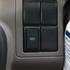 nissan clipper-van 2021 CFJ1587425 image 13