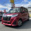 toyota roomy 2019 -TOYOTA--Roomy DBA-M900A--M900A-0395876---TOYOTA--Roomy DBA-M900A--M900A-0395876- image 2