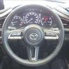 mazda cx-3 2023 -MAZDA--CX-30 5AA-DMEJ3P--DMEJ3P-107612---MAZDA--CX-30 5AA-DMEJ3P--DMEJ3P-107612- image 3