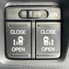 honda n-box 2014 CFJ1630293 image 5
