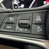 alfa-romeo stelvio 2018 quick_quick_ABA-94920_ZARFAHHNXJ7C20463 image 8