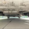 honda stepwagon 2016 CFJ1711353 image 19
