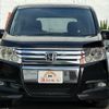 honda stepwagon-spada 2010 CFJ1761782 image 2