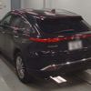 toyota harrier 2021 -TOYOTA 【市原 310ﾁ8686】--Harrier 6AA-AXUH80--AXUH80-0038310---TOYOTA 【市原 310ﾁ8686】--Harrier 6AA-AXUH80--AXUH80-0038310- image 11