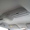 mazda flair-wagon 2020 -MAZDA--Flair Wagon DAA-MM53S--MM53S-560929---MAZDA--Flair Wagon DAA-MM53S--MM53S-560929- image 24