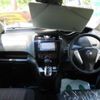 nissan serena 2014 TE5304 image 3