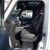 mercedes-benz g-class 2021 quick_quick_463350_W1N4633502X413691 image 16