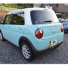 suzuki alto-lapin 2016 CFJ1712574 image 11