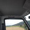 subaru sambar-truck 1997 CFJ1768953 image 4