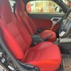daihatsu copen 2024 CFJ1687253 image 9
