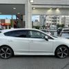 subaru impreza-wagon 2017 -SUBARU--Impreza Wagon DBA-GT7--GT7-057141---SUBARU--Impreza Wagon DBA-GT7--GT7-057141- image 19