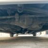 suzuki wagon-r 2009 CFJ1842534 image 13