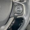 honda freed 2018 -HONDA--Freed DAA-GB7--GB7-1064901---HONDA--Freed DAA-GB7--GB7-1064901- image 11