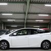 toyota prius-phv 2019 quick_quick_ZVW52_ZVW52-3145914 image 17