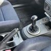 mitsubishi lancer 2001 -MITSUBISHI--Lancer GH-CT9A--CT9A-0009564---MITSUBISHI--Lancer GH-CT9A--CT9A-0009564- image 19