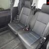 toyota noah 2014 -TOYOTA 【名古屋 307ﾓ3324】--Noah ZRR85W-0011724---TOYOTA 【名古屋 307ﾓ3324】--Noah ZRR85W-0011724- image 5