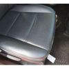 toyota esquire 2015 quick_quick_DAA-ZWR80G_ZWR80-0081031 image 17