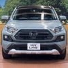 toyota rav4 2019 -TOYOTA--RAV4 6BA-MXAA54--MXAA54-2014612---TOYOTA--RAV4 6BA-MXAA54--MXAA54-2014612- image 15