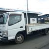 mitsubishi-fuso canter 2017 CFJ1772127 image 2