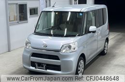 daihatsu tanto 2014 -DAIHATSU--Tanto LA600S-0137053---DAIHATSU--Tanto LA600S-0137053-