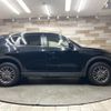 mazda cx-5 2020 CFJ1494213 image 14