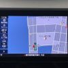 subaru forester 2018 CFJ1735431 image 15