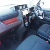toyota roomy 2019 -TOYOTA--Roomy DBA-M900A--M900A-0364851---TOYOTA--Roomy DBA-M900A--M900A-0364851- image 6