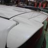 suzuki solio 2014 quick_quick_DBA-MA15S_MA15S-257723 image 11