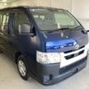 toyota hiace-van 2022 YAMAKATSU_TRH200-0358328 image 3