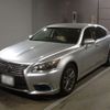 lexus ls 2012 -LEXUS 【名古屋 307も8176】--Lexus LS UVF45-5014544---LEXUS 【名古屋 307も8176】--Lexus LS UVF45-5014544- image 1