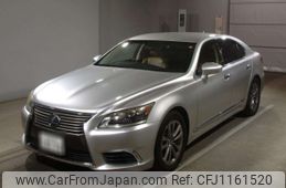 lexus ls 2012 -LEXUS 【名古屋 307も8176】--Lexus LS UVF45-5014544---LEXUS 【名古屋 307も8176】--Lexus LS UVF45-5014544-