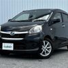 daihatsu mira-e-s 2013 -DAIHATSU--Mira e:s DBA-LA300S--LA300S-1189711---DAIHATSU--Mira e:s DBA-LA300S--LA300S-1189711- image 4