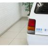 daihatsu mira 1990 GOO_JP_700100203130240810001 image 39