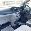 daihatsu mira-e-s 2013 -DAIHATSU--Mira e:s DBA-LA310S--LA310S-1042417---DAIHATSU--Mira e:s DBA-LA310S--LA310S-1042417- image 7