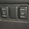 nissan elgrand 2022 -NISSAN--Elgrand TE52--TE52-149028---NISSAN--Elgrand TE52--TE52-149028- image 50