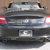 lexus sc 2007 -LEXUS 【名変中 】--Lexus SC UZZ40--9017701---LEXUS 【名変中 】--Lexus SC UZZ40--9017701- image 15