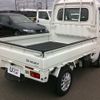 daihatsu hijet-truck 2018 -DAIHATSU--Hijet Truck EBD-S510P--S510P-0210476---DAIHATSU--Hijet Truck EBD-S510P--S510P-0210476- image 4