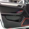 porsche macan 2016 CFJ1592927 image 42