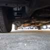 toyota corolla-spacio 2003 18006C image 25
