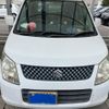 suzuki wagon-r 2010 CFJ1847091 image 1