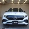 mercedes-benz eqa 2021 CFJ1588075 image 6