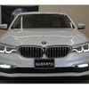 bmw 5-series 2018 -BMW 【大宮 335ｿ1278】--BMW 5 Series JA20--0BF87147---BMW 【大宮 335ｿ1278】--BMW 5 Series JA20--0BF87147- image 26