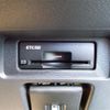 nissan note 2021 CFJ1738814 image 21