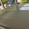 nissan x-trail 2017 CFJ1805168 image 27