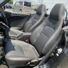 daihatsu copen 2011 -DAIHATSU--Copen ABA-L880K--L880K-0056096---DAIHATSU--Copen ABA-L880K--L880K-0056096- image 13