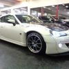 toyota 86 2012 -TOYOTA--86 ZN6--ZN6-024875---TOYOTA--86 ZN6--ZN6-024875- image 39